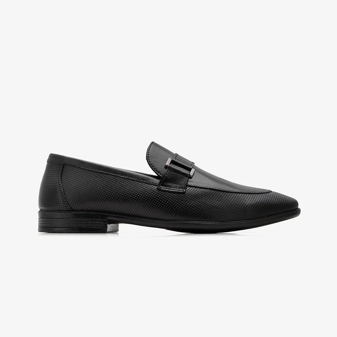 Men’s Classic Dress Shoes
